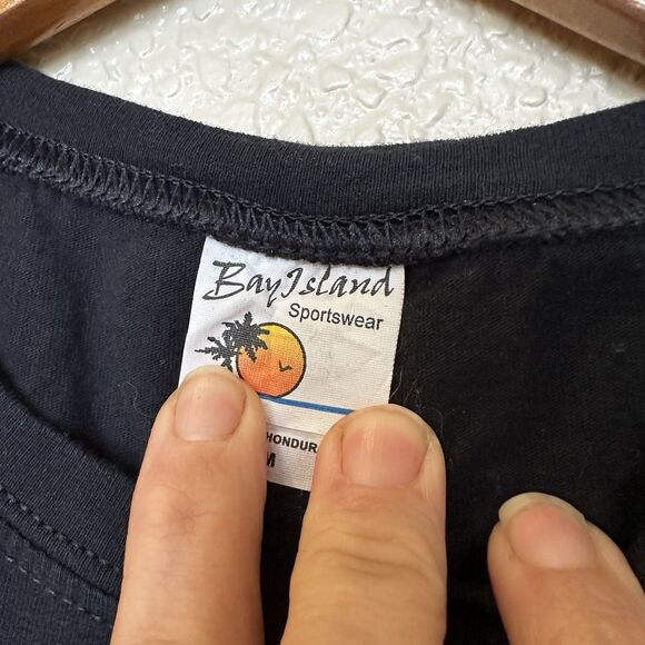 Avenged Sevenfold Hail To The King Orange County, CA Women’s Graphic Shirt Med - Picture 4 of 7